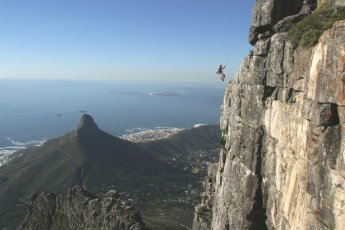 abseiling-cape-town 49117