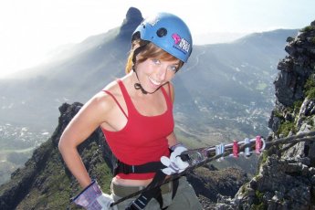 abseiling-cape-town 49118