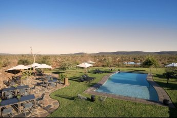 madikwe-safari-lodge 93934