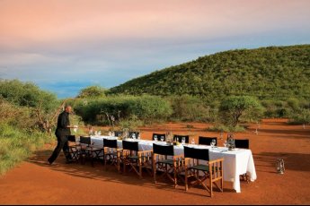 madikwe-safari-lodge 93936