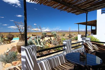 inverdoorn-game-reserve 77235