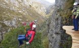 Ziplining in Cape Town (Xtr)