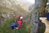 Ziplining in Cape Town (Xtr)