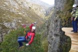 Ziplining - Ziplining in Cape Town (Xtr)