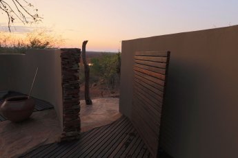 etali-safari-lodge 92983