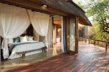 Little Madikwe Hills - Madikwe Hills Private Game Lodge