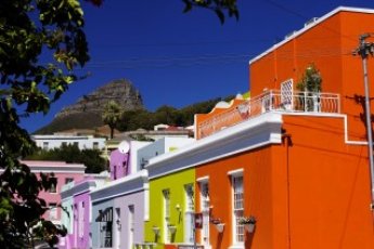 full-day-hiking-table-mountain-city-tour-ili 66935