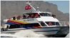 Boat Trips And Cruises