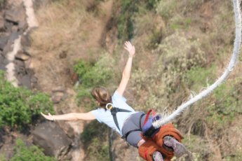 bungee-jumping-cape-town 49420