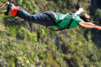 bungee-jumping-cape-town 49423