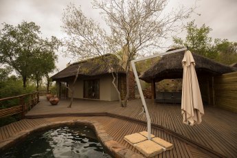 etali-safari-lodge 92986