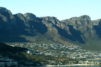 winelands-lunch 79954