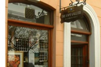 full-day-arts-in-the-mother-city-ili 67017