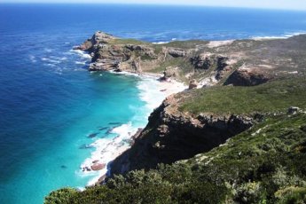 full-day-cape-peninsula-tour 73240