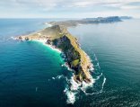 Full Peninsula Scenic Flight - Scenic Flights - Cape Town Helicopters