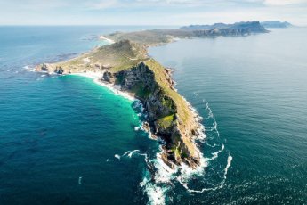 scenic-flights-cape-town-helicopters 88464