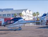 Helderberg Wine Regions - Winelands Tours  - Cape Town Helicopters