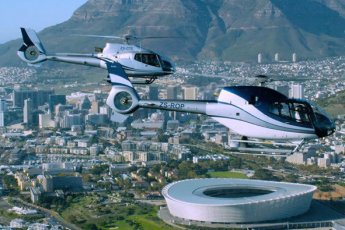 scenic-flights-cape-town-helicopters 88466
