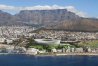 Cape Town Tours