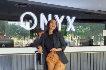 the-onyx-hotel 94351