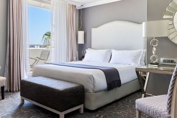 queen-victoria-hotel 94222