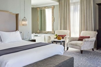 queen-victoria-hotel 94225