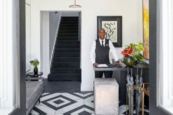 the-manor-house 94253