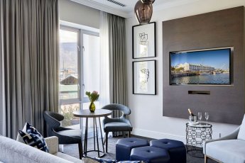 the-manor-house 94266
