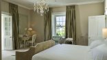 Luxury Rooms - Dock House Boutique Hotel