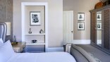 Luxury Suite - Dock House Boutique Hotel