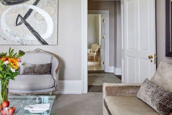 dock-house-boutique-hotel 94323