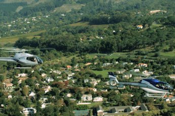 helcicopter-wineland-tour-cth 88433