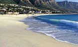 Full Day Cape Peninsula Tour