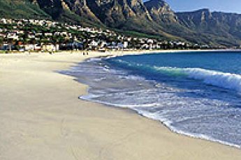 full-day-cape-peninsula-tour 48