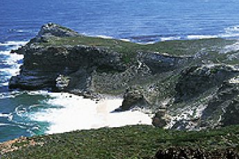 full-day-cape-peninsula-tour 49