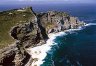Half Day Cape Point Tour