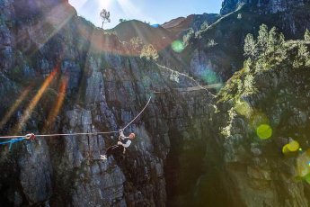 ziplining-in-cape-town-xtr 94153