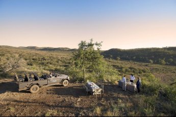 madikwe-safari-lodge 93937