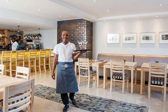 cape-town-hollow-boutique-hotel 94415