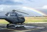 Winelands Tours  - Cape Town Helicopters