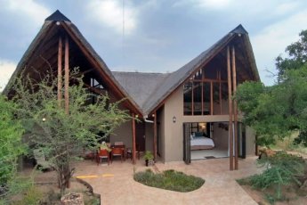 morokolo-game-lodge 94141