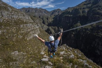 ziplining-in-cape-town-xtr 94154