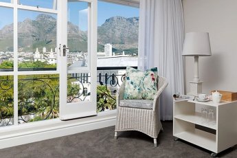 cape-town-hollow-boutique-hotel 94418