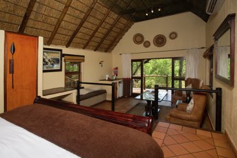 madikwe-river-lodge 93458