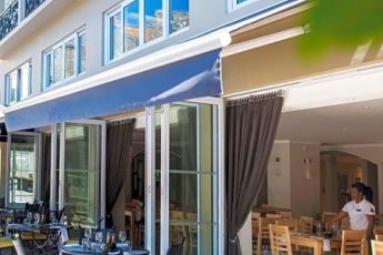 cape-town-hollow-boutique-hotel 94419