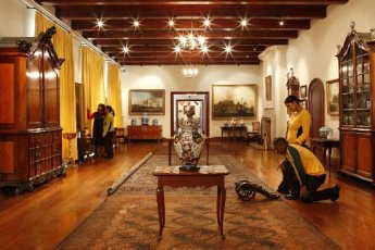 full-day-arts-in-the-mother-city-ili 67018