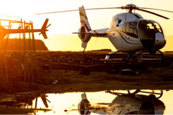 scenic-flights-cape-town-helicopters 88470