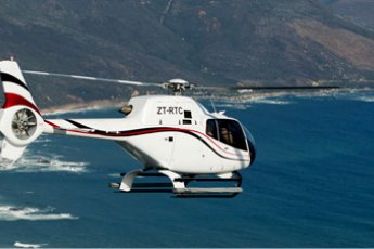 helcicopter-wineland-tour-cth 88422
