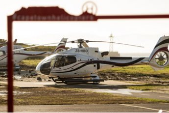 helcicopter-wineland-tour-cth 88423