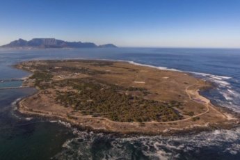scenic-flights-cape-town-helicopters 88474